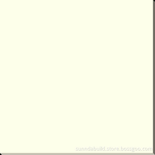 2016 beige color FOSHAN factory direct selling polished porcelain floor tiles